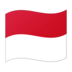 indonesia4d penipu Hanbat-daero di sekitar Stadion Piala Dunia dipenuhi kendaraan warga yang bersorak-sorai sekitar tengah malam pada hari sebelumnya